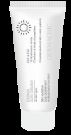 DR. PACE LEADER DERMA SUN CREAM 50ml