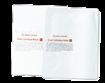 DR. PACE LEADER DUAL CELLULOSE MASK 30g * 1ea