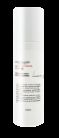 DR. PACE LEADER DUAL CLEANSING FOAM 200ml