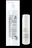 DR. PACE LEADER DUAL CLEANSING LOTION 1000ml