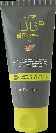 DR. PACE LEADER DUAL COVER BB CREAM 50g