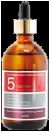 DR. PACE LEADER DUAL GALATOMYCES WHITNENING ESSENCE 50ml