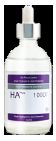 DR. PACE LEADER DUAL HYALURONIC ACID ESSENCE 50ml