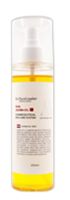 DR. PACE LEADER DUAL JOJOBA OIL 200ml