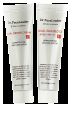 DR. PACE LEADER DUAL LASER REPAIR KIT 10ml*2ea