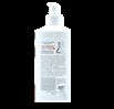 DR. PACE LEADER DUAL MOISTURE BODY LOTION 500ml