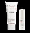 DR. PACE LEADER DUAL MOISTURE CREAM 50ml