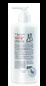 DR. PACE LEADER DUAL MOISTURE ESSENCE 500ml