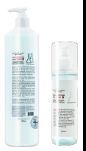 DR. PACE LEADER DUAL MOISTURE SKIN TONER 200ml