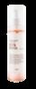 DR. PACE LEADER DUAL POINT REMOVER 200ml