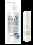 DR. PACE LEADER DUAL SOFT PEELING GEL 200ml