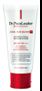 DR. PACE LEADER DUAL SUN BLOCK 50g
