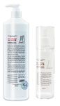 DR. PACE LEADER DUAL TROUBLE SKIN TONER 1000ml