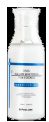 DR. PACE LEADER DUAL VOLUME WHITENING TOX ESSENCE 100ml
