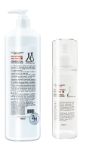 DR. PACE LEADER DUAL WHITENING SKIN TONER 200ml