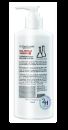 DR. PACE LEADER DUAL WRINKLE ESSENCE 500ml