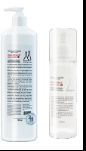 DR. PACE LEADER DUAL WRINKLE SKIN TONER 1000ml