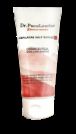 DR. PACE LEADER HIMALAYAS SALT SCRUB 150g
