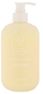 DR. PACE LEADER HONEY ALOE GEL 500ml