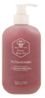 DR. PACE LEADER HONEY WINE GEL 500ml