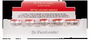 DR. PACE LEADER HYALURONIC ACID AMPOULE 5ml*10ea