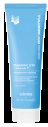 DR. PACE LEADER HYALURONIC ACID MOISTURIZER 125ml