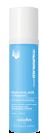 DR. PACE LEADER HYALURONIC ACID SERUM 50ml