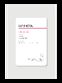 DR. PACE LEADER LUMINICOL VELVET MASK 1.6g * 1ea