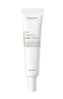 DR. PACE LEADER MIRACLE EYE CREAM SET 50ml+30g