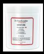 DR. PACE LEADER MOISTURE MASSAGE CREAM 1000ml