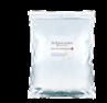 DR. PACE LEADER PEPPERMINT MODELING MASK 1000ml