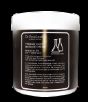 DR. PACE LEADER PREMIUM OLIVE MASSAGE CREAM 1000ml