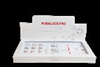 DR. PACE LEADER PURALUCE PRO 5ml*3ea, 1g*3ea, 4g*3ea, 12g*3ea