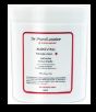 DR. PACE LEADER PURIFYING MASSAGE CREAM 1000ml