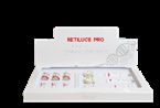 DR. PACE LEADER RETILUCE PRO 5ml*3ea, 1g*3ea, 3g*3ea, 12g*3ea
