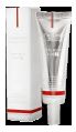 DR. PACE LEADER SNOW CAPSULE CREAM 30g