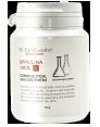 DR. PACE LEADER SPIRULINA 100% 50g