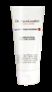 DR. PACE LEADER TEA TREE FOAM CLEANSING 150ml