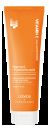 DR. PACE LEADER VITAMIN C DAY MOISTURIZER 125ml