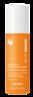 DR. PACE LEADER VITAMIN C DAY TONER 130ml