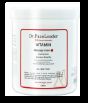 DR. PACE LEADER VITAMIN MASSAGE CREAM 1000ml