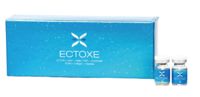 Ectoxe
