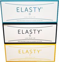 Elasty D