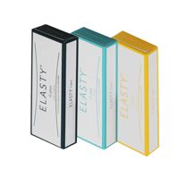 Elasty G Plus (1.1ml*1syr.)