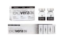 Exovera 3X