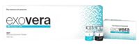 Exovera 4X Scalp Care