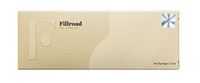 Fillroad
