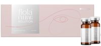 Fiola Eye Bag Solution