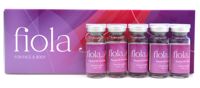 Fiola S