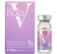 Fiola V